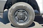 New 2025 Ram 2500 Tradesman Crew Cab 4x4 Pickup for sale #N10327 - photo 25