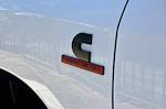 New 2025 Ram 2500 Tradesman Crew Cab 4x4 Pickup for sale #N10327 - photo 26