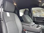 New 2025 Ram 2500 Tradesman Crew Cab for sale #N10327 - photo 17