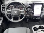 New 2025 Ram 2500 Tradesman Crew Cab for sale #N10327 - photo 18