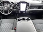 New 2025 Ram 2500 Tradesman Crew Cab for sale #N10327 - photo 19