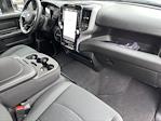 New 2025 Ram 2500 Tradesman Crew Cab for sale #N10327 - photo 21