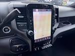 New 2025 Ram 2500 Tradesman Crew Cab for sale #N10327 - photo 24