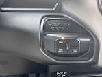 New 2025 Ram 2500 Tradesman Crew Cab for sale #N10327 - photo 27