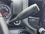 New 2025 Ram 2500 Tradesman Crew Cab for sale #N10327 - photo 28