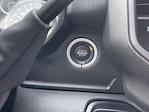 New 2025 Ram 2500 Tradesman Crew Cab for sale #N10327 - photo 29