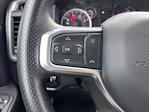 New 2025 Ram 2500 Tradesman Crew Cab for sale #N10327 - photo 31