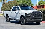 New 2025 Ram 2500 Tradesman Crew Cab 4x4 Pickup for sale #N10327 - photo 2