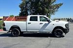 New 2025 Ram 2500 Tradesman Crew Cab 4x4 Pickup for sale #N10327 - photo 3