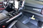 New 2025 Ram 1500 Rebel Crew Cab 4x4 Pickup for sale #N10335 - photo 12