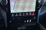 New 2025 Ram 1500 Rebel Crew Cab 4x4 Pickup for sale #N10335 - photo 17