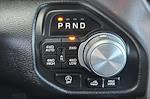 New 2025 Ram 1500 Rebel Crew Cab 4x4 Pickup for sale #N10335 - photo 18