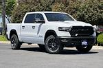 New 2025 Ram 1500 Rebel Crew Cab 4x4 Pickup for sale #N10335 - photo 2