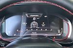 New 2025 Ram 1500 Rebel Crew Cab 4x4 Pickup for sale #N10335 - photo 21