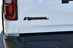 New 2025 Ram 1500 Rebel Crew Cab 4x4 Pickup for sale #N10335 - photo 22