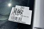 New 2025 Ram 1500 Rebel Crew Cab 4x4 Pickup for sale #N10335 - photo 23