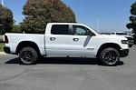 New 2025 Ram 1500 Rebel Crew Cab 4x4 Pickup for sale #N10335 - photo 3
