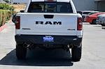 New 2025 Ram 1500 Rebel Crew Cab 4x4 Pickup for sale #N10335 - photo 5