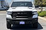 New 2025 Ram 1500 Rebel Crew Cab 4x4 Pickup for sale #N10335 - photo 6