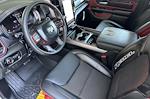 New 2025 Ram 1500 Rebel Crew Cab 4x4 Pickup for sale #N10335 - photo 7