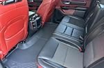 New 2025 Ram 1500 Rebel Crew Cab 4x4 Pickup for sale #N10335 - photo 9