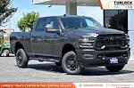 New 2025 Ram 2500 Tradesman Crew Cab 4x4 Pickup for sale #N10338 - photo 1