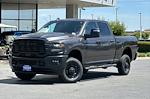 New 2025 Ram 2500 Tradesman Crew Cab 4x4 Pickup for sale #N10338 - photo 8