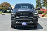New 2025 Ram 2500 Tradesman Crew Cab 4x4 Pickup for sale #N10338 - photo 9