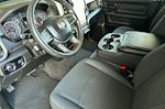 New 2025 Ram 2500 Tradesman Crew Cab 4x4 Pickup for sale #N10338 - photo 10