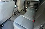 New 2025 Ram 2500 Tradesman Crew Cab 4x4 Pickup for sale #N10338 - photo 12