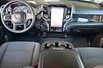 New 2025 Ram 2500 Tradesman Crew Cab 4x4 Pickup for sale #N10338 - photo 13