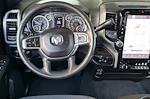 New 2025 Ram 2500 Tradesman Crew Cab 4x4 Pickup for sale #N10338 - photo 14