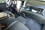 New 2025 Ram 2500 Tradesman Crew Cab 4x4 Pickup for sale #N10338 - photo 15