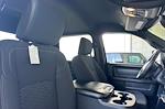 New 2025 Ram 2500 Tradesman Crew Cab 4x4 Pickup for sale #N10338 - photo 16