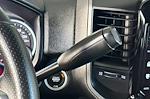New 2025 Ram 2500 Tradesman Crew Cab 4x4 Pickup for sale #N10338 - photo 21