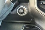 New 2025 Ram 2500 Tradesman Crew Cab 4x4 Pickup for sale #N10338 - photo 22