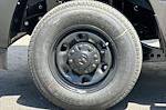 New 2025 Ram 2500 Tradesman Crew Cab 4x4 Pickup for sale #N10338 - photo 25