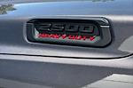 New 2025 Ram 2500 Tradesman Crew Cab 4x4 Pickup for sale #N10338 - photo 26