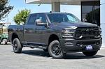 New 2025 Ram 2500 Tradesman Crew Cab 4x4 Pickup for sale #N10338 - photo 2