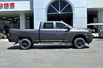 New 2025 Ram 2500 Tradesman Crew Cab 4x4 Pickup for sale #N10338 - photo 3