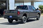 New 2025 Ram 2500 Tradesman Crew Cab 4x4 Pickup for sale #N10338 - photo 4