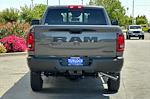 New 2025 Ram 2500 Tradesman Crew Cab 4x4 Pickup for sale #N10338 - photo 5
