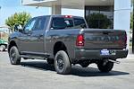 New 2025 Ram 2500 Tradesman Crew Cab 4x4 Pickup for sale #N10338 - photo 6
