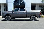 New 2025 Ram 2500 Tradesman Crew Cab 4x4 Pickup for sale #N10338 - photo 7