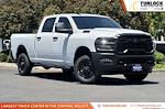 New 2025 Ram 2500 Tradesman Crew Cab 4x4 Pickup for sale #N10339 - photo 1