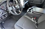 New 2025 Ram 2500 Tradesman Crew Cab 4x4 Pickup for sale #N10339 - photo 10
