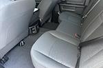 New 2025 Ram 2500 Tradesman Crew Cab 4x4 Pickup for sale #N10339 - photo 11