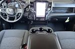 New 2025 Ram 2500 Tradesman Crew Cab 4x4 Pickup for sale #N10339 - photo 12