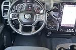 New 2025 Ram 2500 Tradesman Crew Cab 4x4 Pickup for sale #N10339 - photo 13