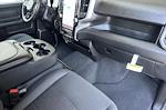 New 2025 Ram 2500 Tradesman Crew Cab 4x4 Pickup for sale #N10339 - photo 14